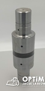 572140024 2